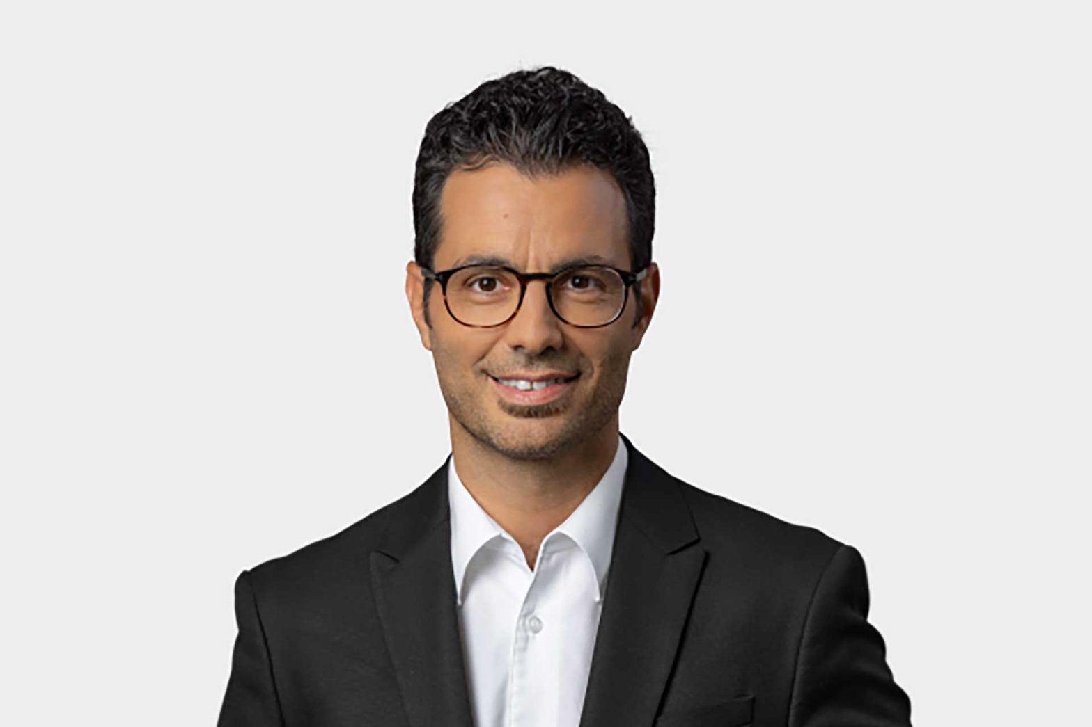 Partnerökosystem von ServiceNow auf Wachstumskurs Dino-Minichiello-Source-ServiceNow