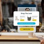 Neue Stufen der Personalisierung für E-Commerce_cmm360.ch_Bild:Bloomreach.com