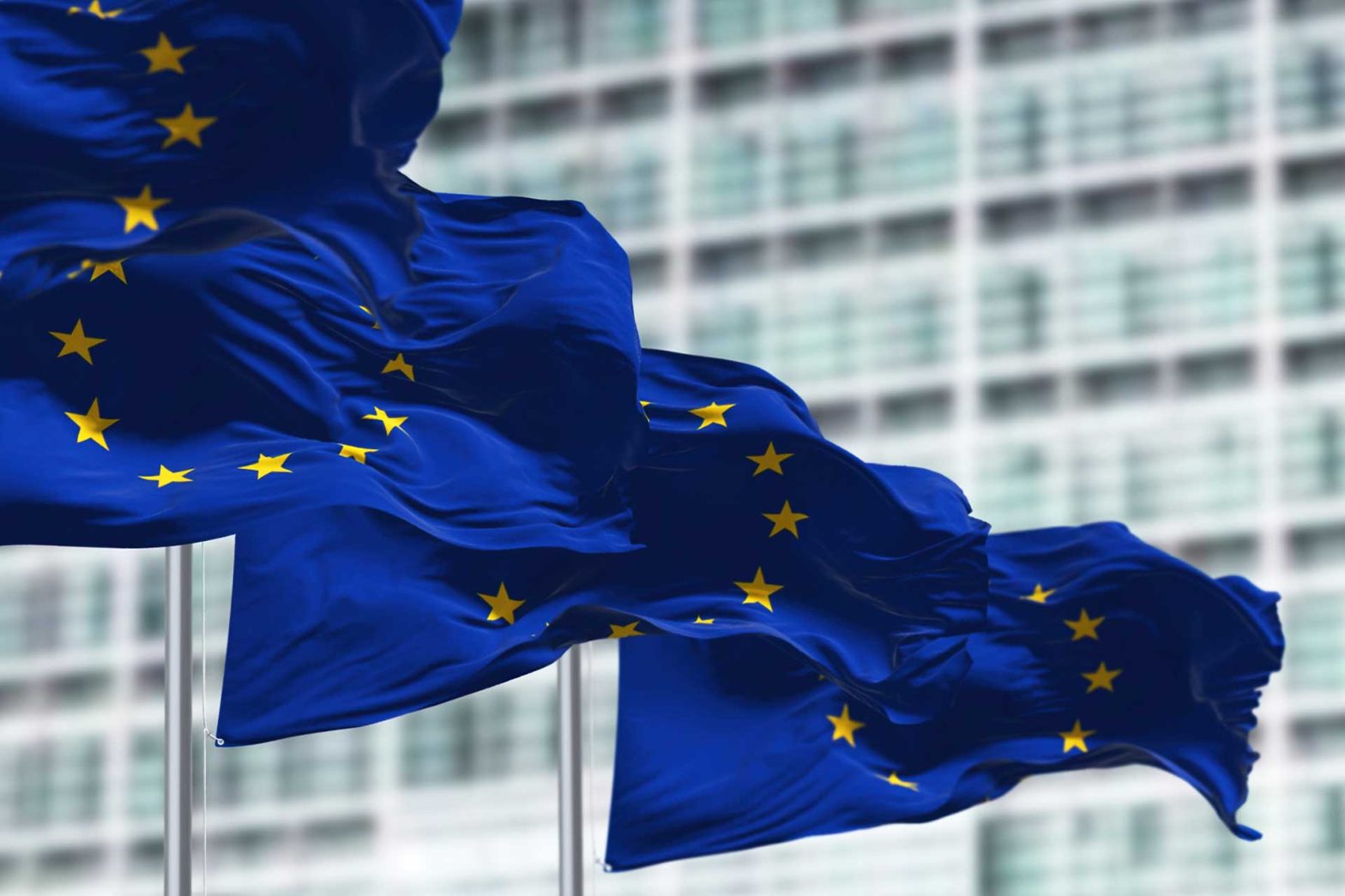 EU AI Act: Überwiegend positive Auswirkungen auf KI-Einsatz