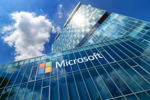 Microsoft_Source-iStock-1408775753