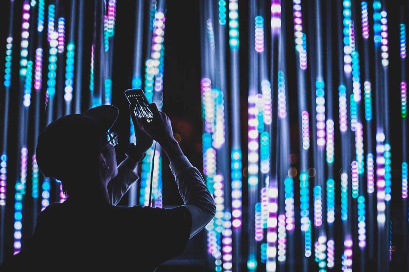 Mit KI die Customer Experience optimieren