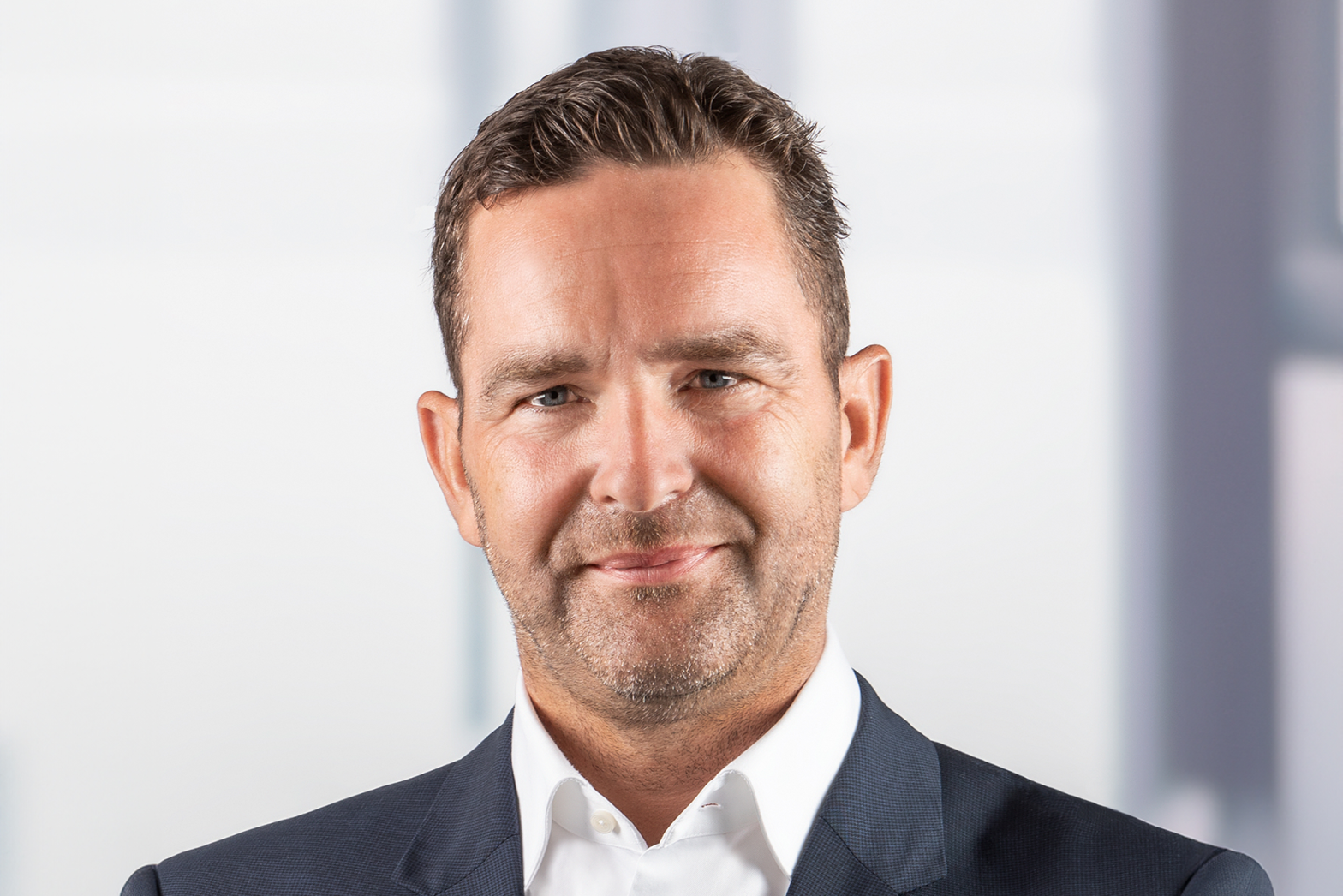 KI – Grösste Transformationswirkung im CX-Bereich