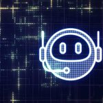 Voice-Bot