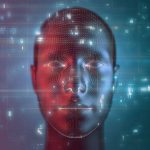 Chatbot mit Gefühlen