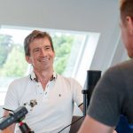 Managing Director R&D bei USU