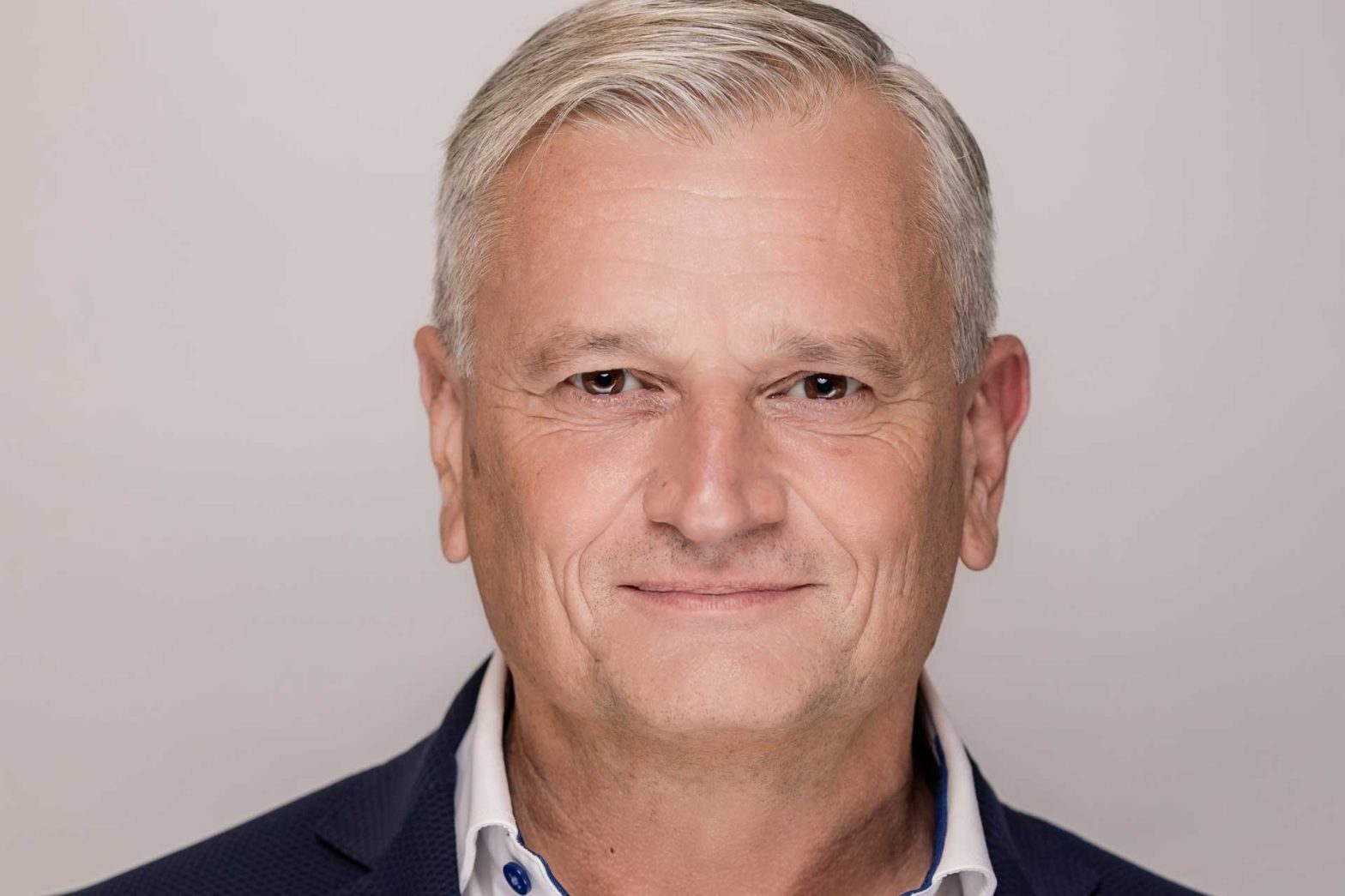 Barrierefreie Oberfläche schafft Inklusion am Arbeitsplatz