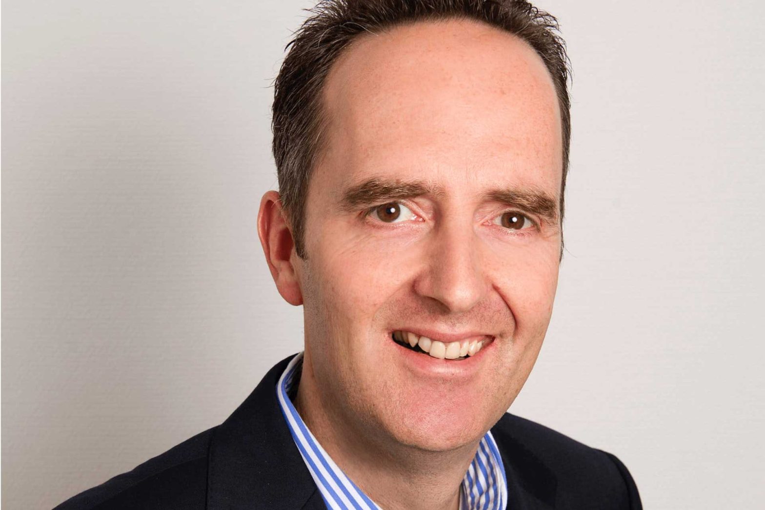 Service Excellence Community Treffen – ein Rückblick