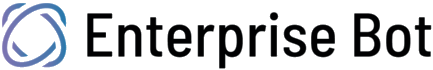 Enterprise Bot Logo