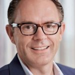 Hansjörg Süess CEO bei adesso Schweiz AG
