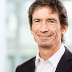 Harald Huber MD USU Source