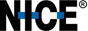 NICE Logo