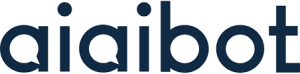 aiaibot Logo