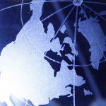 DORA Digital Operational Resiliance Act