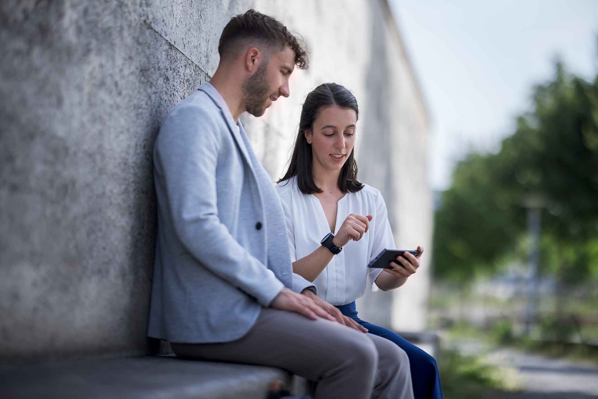 NLP im Kundenservice – Wie KI das Servicecenter prägt NLP im Kundenservice