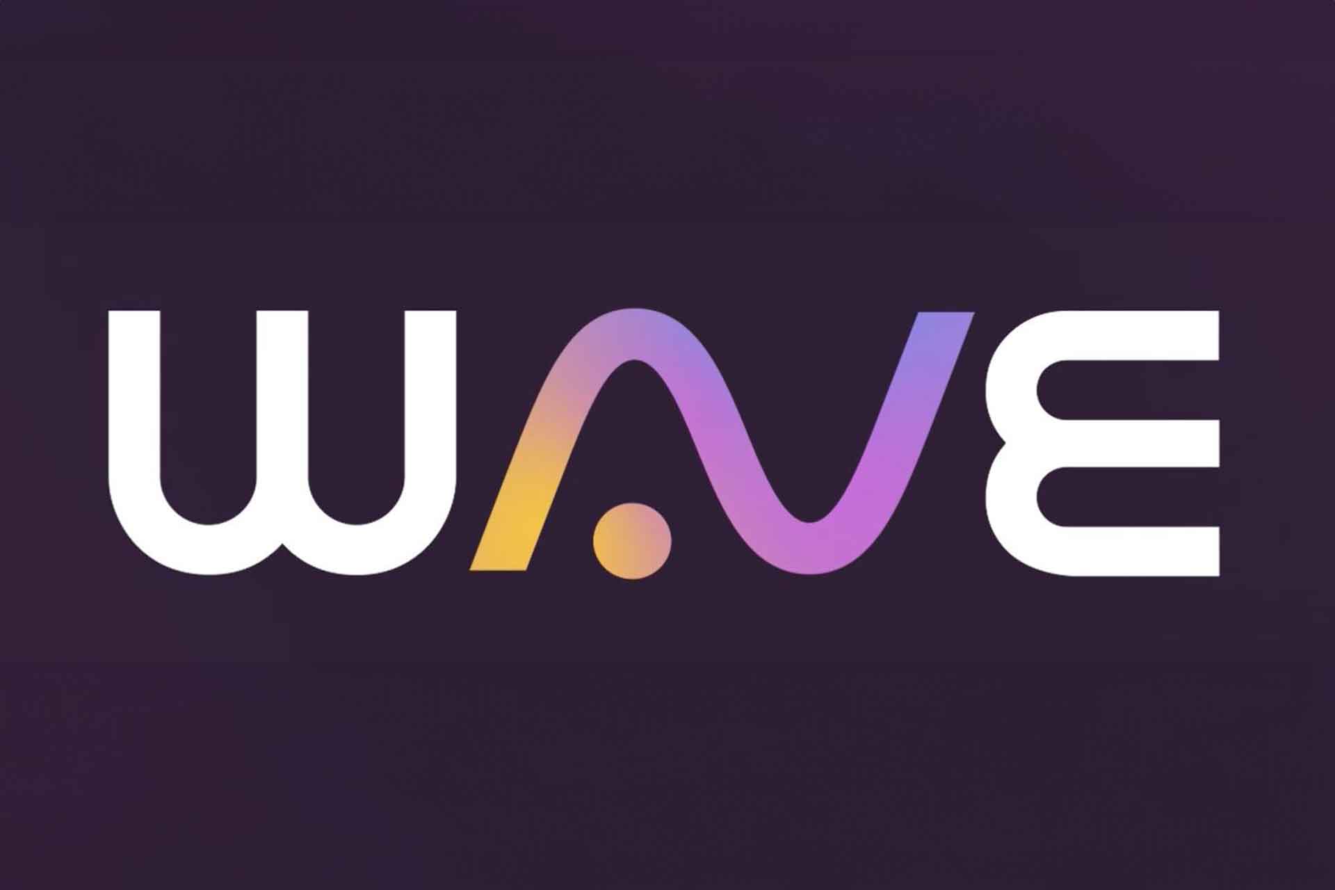 Event Parloa’s WAVE 2024 Conference_cmm360.ch