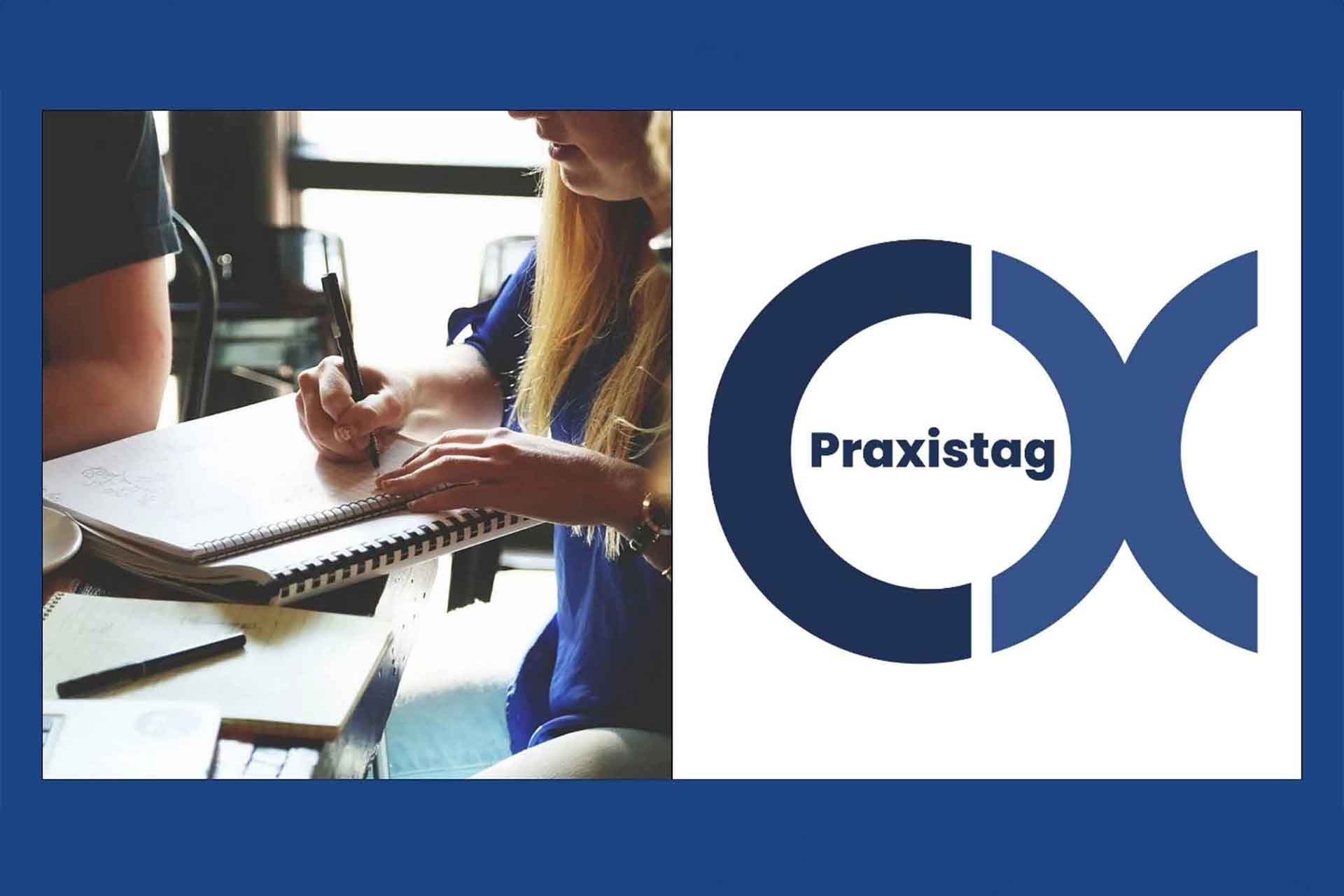 Event Customer Experience in Aktion_cmm360.ch