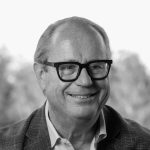 René Meier