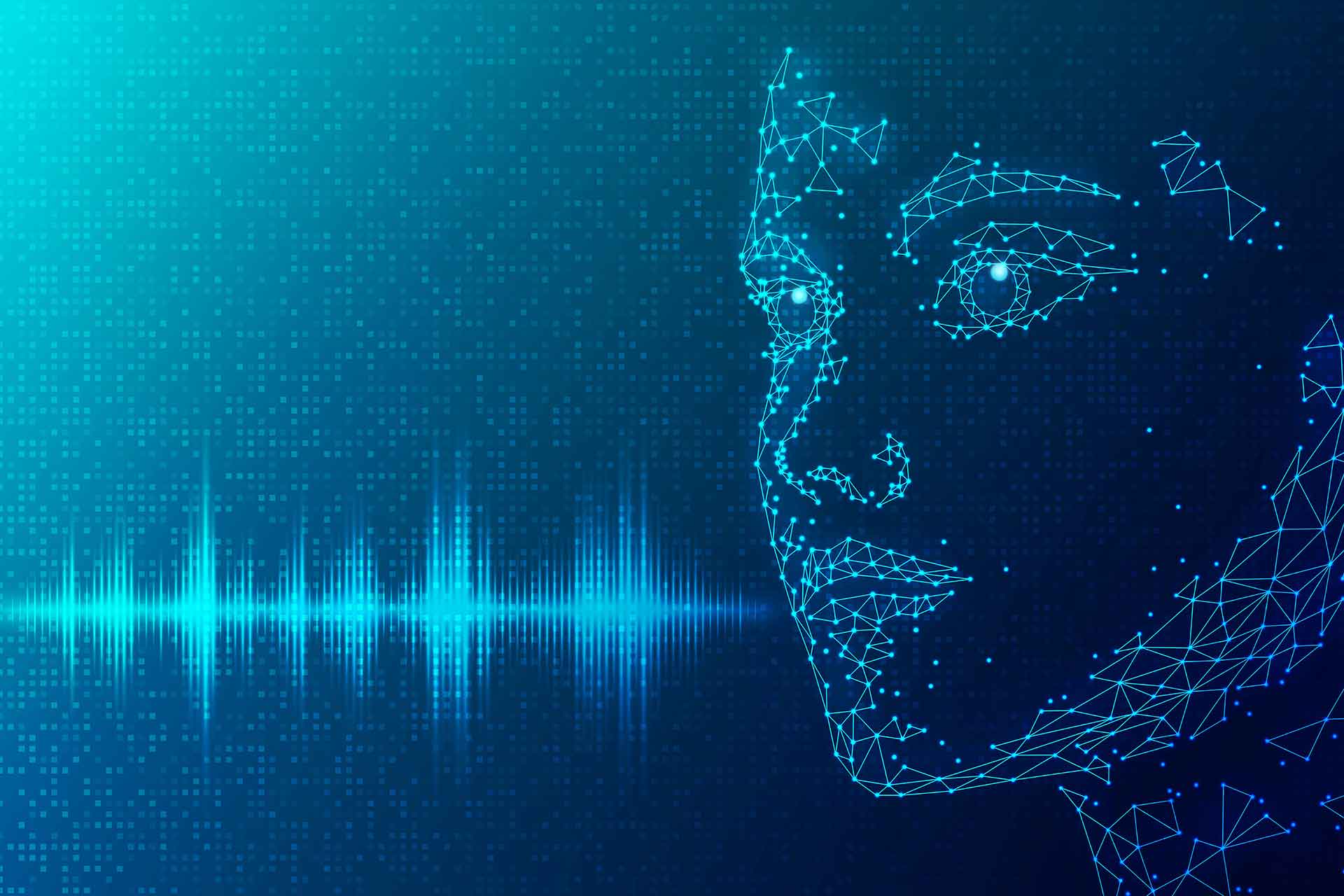 Voice Automation
