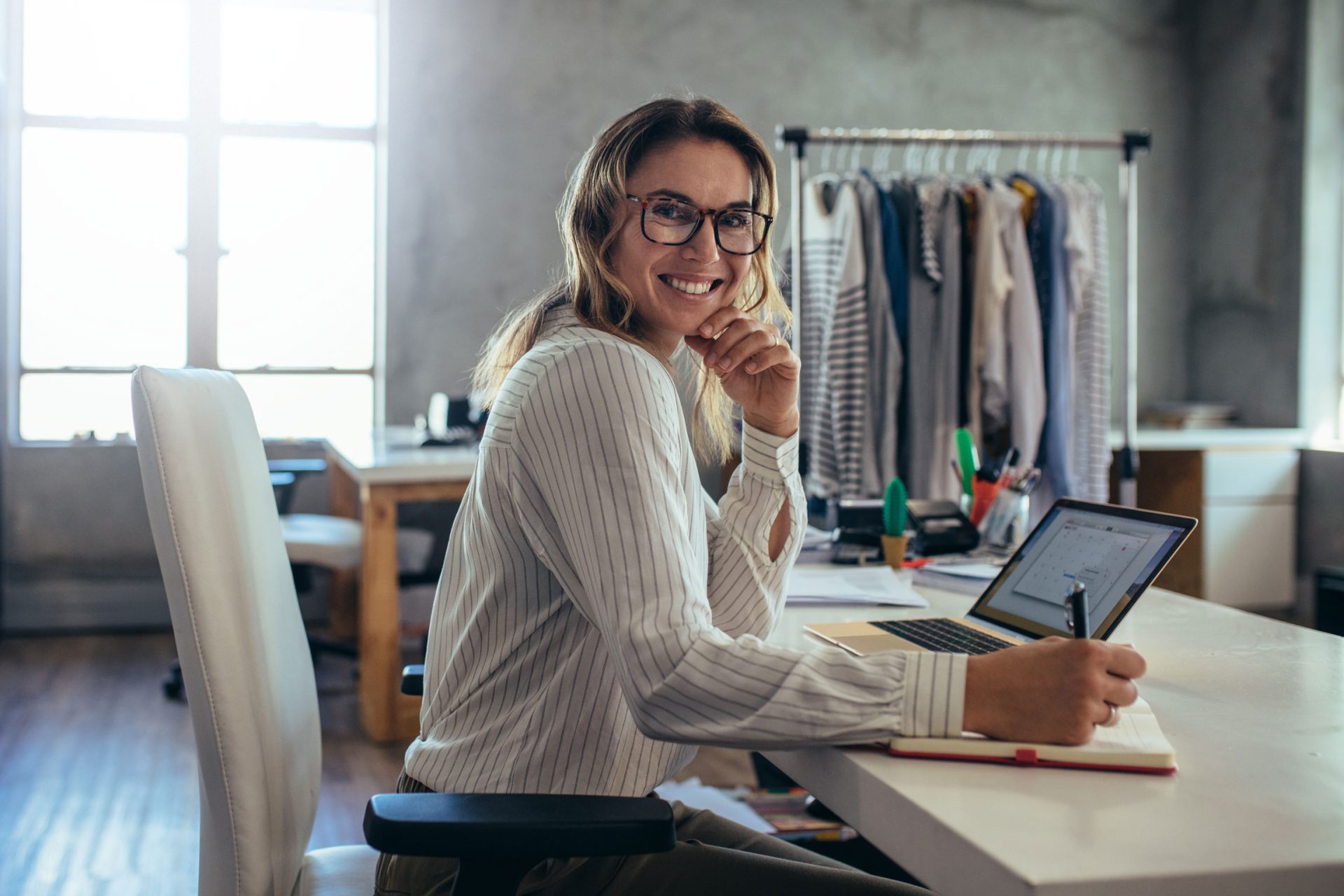 Das Wachstum im E-Commerce beherrschen Das Wachstum im E-Commerce beherrschen