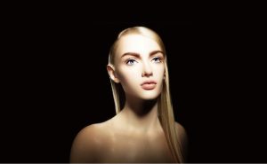 20200204, Aya, Stellar, Cosmic, Universe, virtuelle, Persoenlichkeit, Avatar