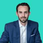 Das Beste entsteht aus nah und fern, Nearshoring, Webhelp