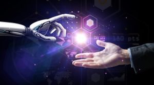 AI-automation, NICE-e1530012368248