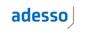 Adesso, AG, logo.svg