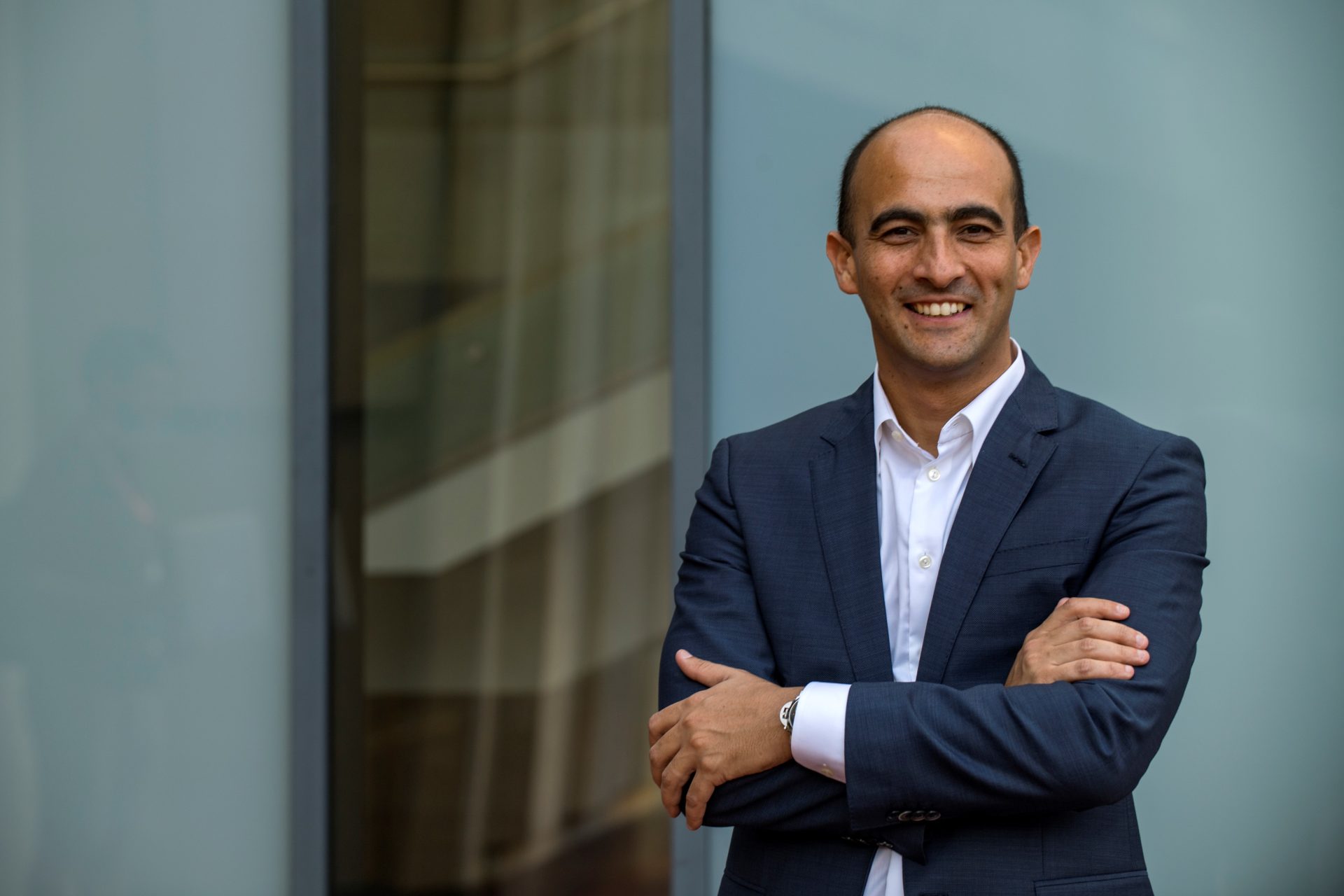 Bei Avaya bedeutet Employee Experience auch Customer Experience