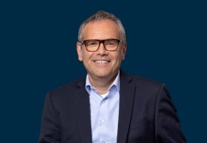 ServiceNow Prognosen 2023: Technologien, ESG und Fachkräfte fördern, Bild: ServiceNow