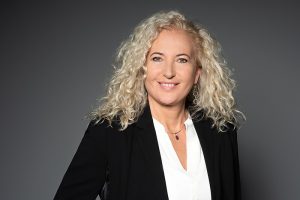 Wir brauchen eine ganzheitliche Lösung für die effiziente Zusammenarbeit, VNC
