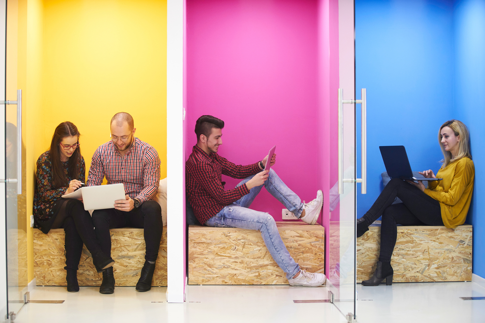 Mit diesen 5 Tipps wird 2020 doch noch ein gutes Jahr für Marketer