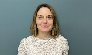 ServiceNow Studie untersucht die sinkende Markenloyalität der Schweizer, Bild: www.servicenow.com