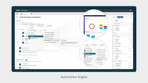 ServiceNow San Diego Release