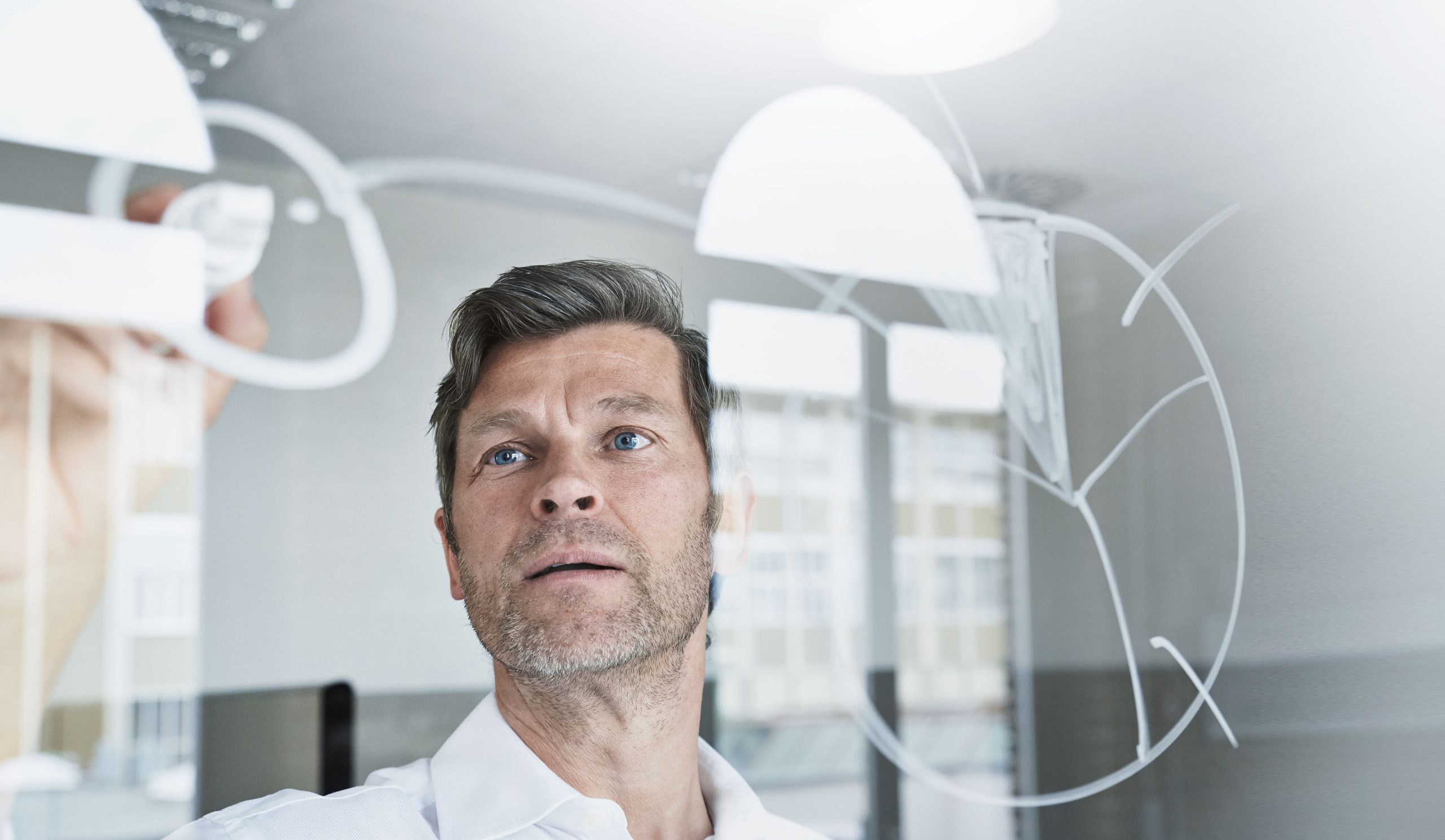 Avaya Cloud UC