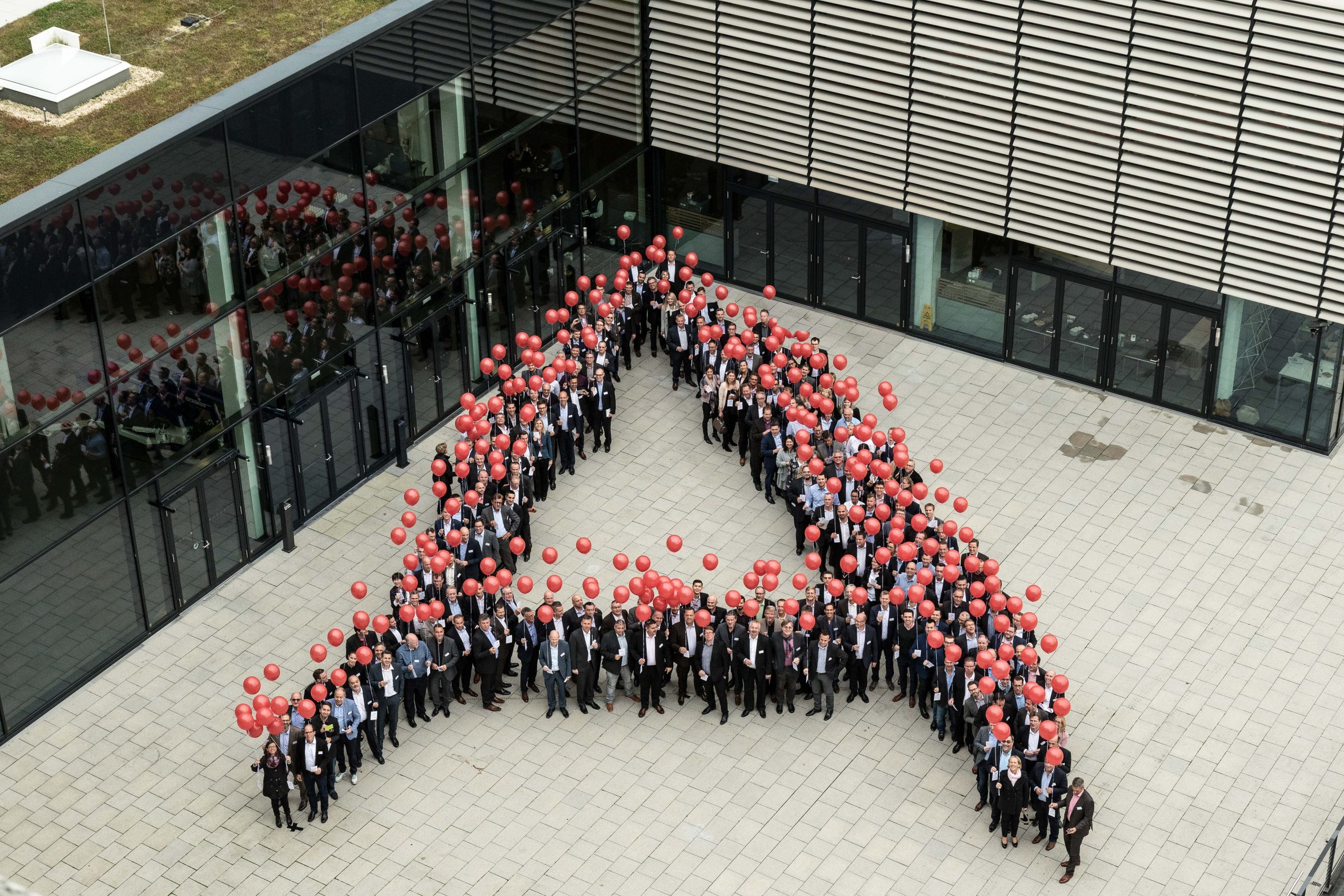 Avaya-Team