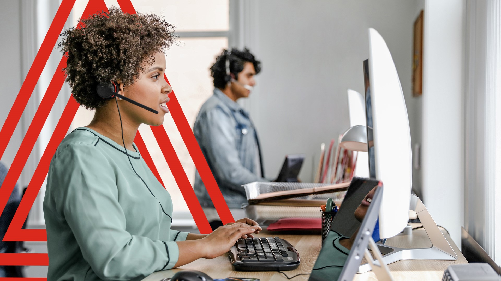 Avaya bringt Contact Center in die Cloud Avaya bringt Contact Center in die Cloud