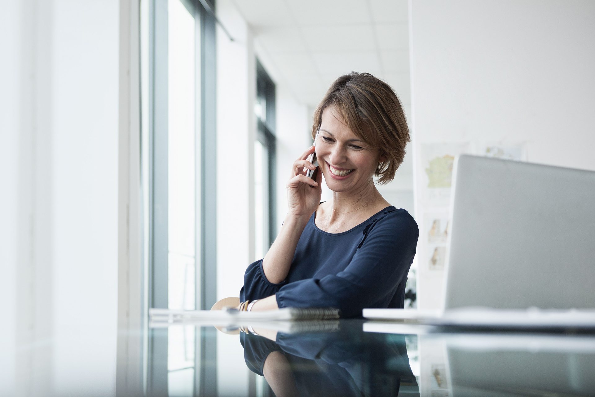 Avaya Cloud nimmt Fahrt auf: Avaya begrüßt drei Partner in neuem Maklerprogramm Avaya, Cloud, 1