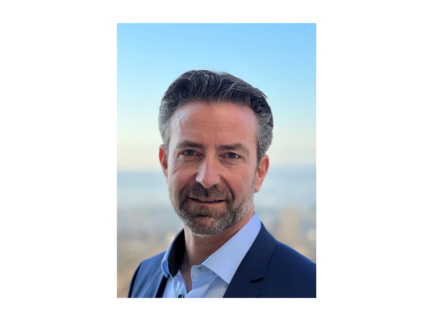 Avaya Alpine mit neuem Country Manager Avaya Alpine mit neuem Country Manager