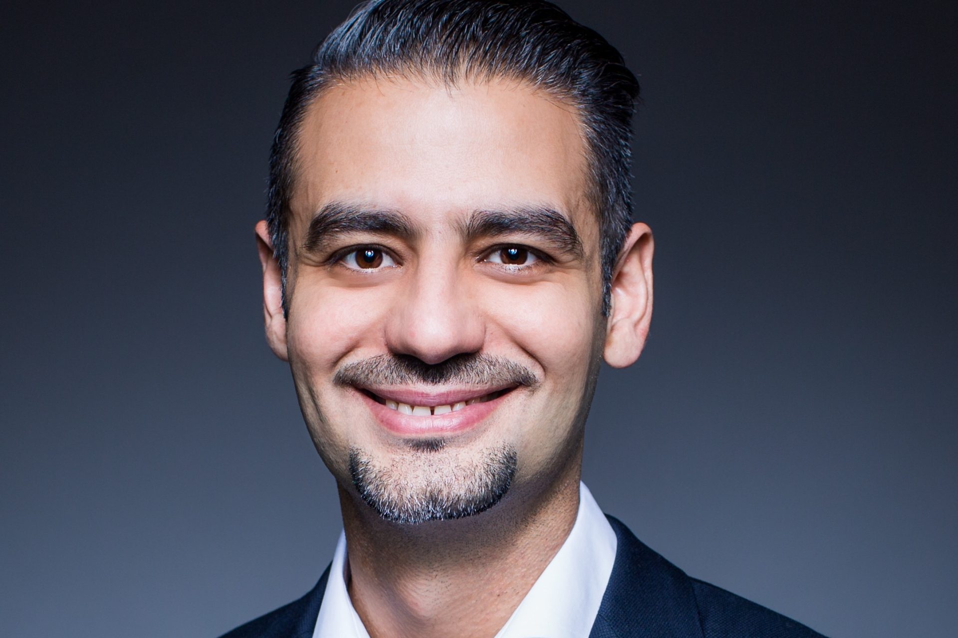 Exportschlager Datenschutz: DSGVO prägt internationales Sicherheitsniveau BRA, Gabriel, Gabriel