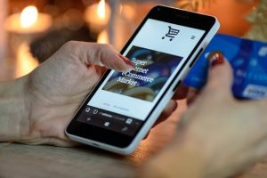 So gelingen weniger Warenkorbabbrüche und bessere Customer Experience, Sybit
