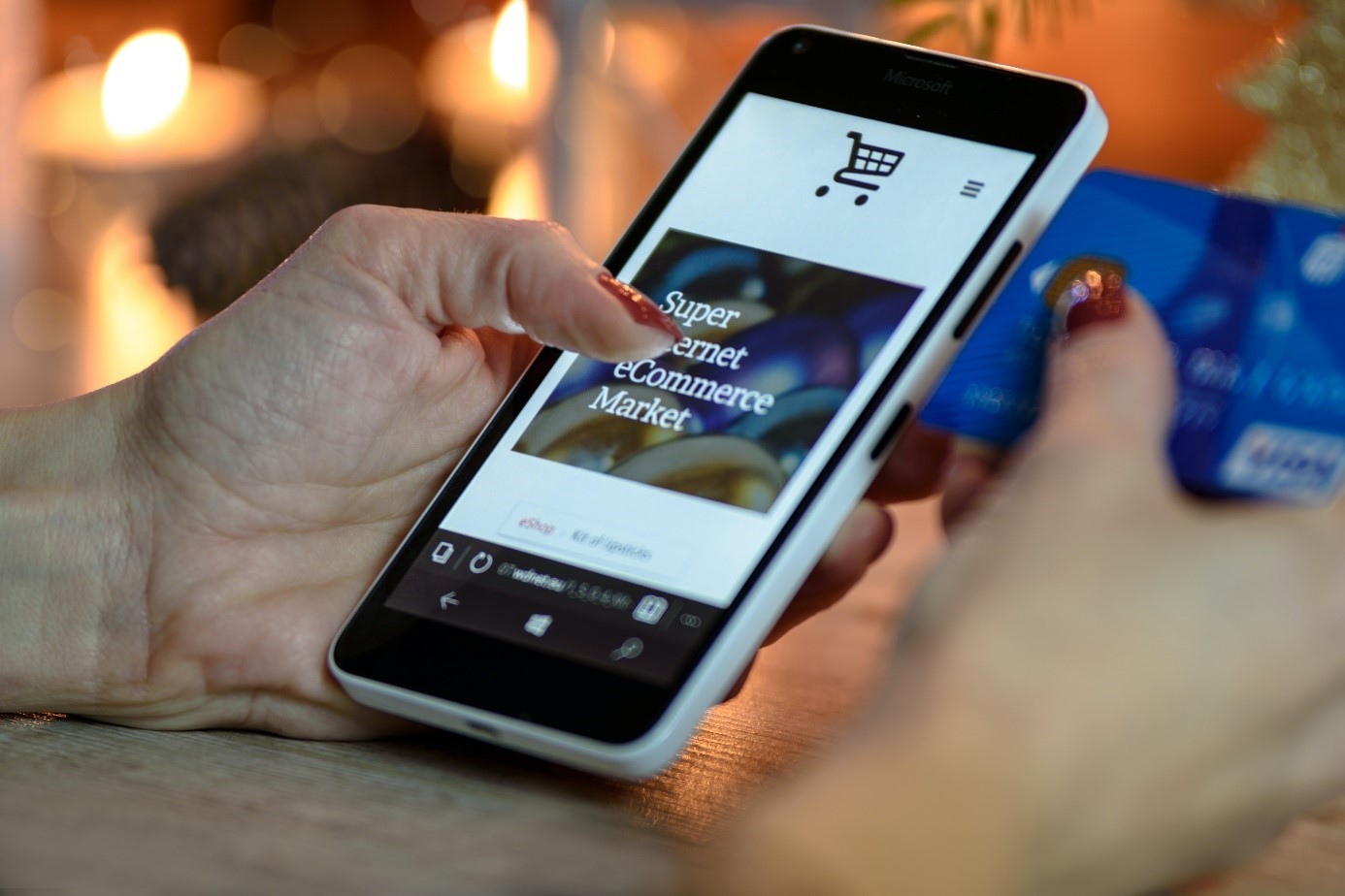 So gelingen weniger Warenkorbabbrüche und bessere Customer Experience So gelingen weniger Warenkorbabbrüche und bessere Customer Experience, Sybit