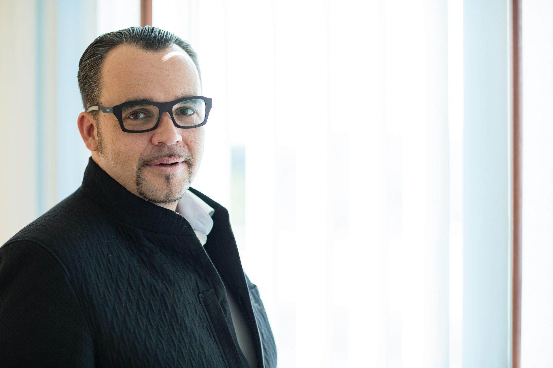 Unter der Lupe: Vier häufige Kundentypen