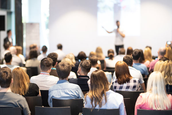 Entrepreneur AWARD 2019: Wir stellen die Top 10 vor Business-Expo-Workshops02