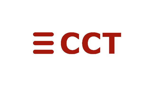 Omnichannel-Arbeitsplatz im Contact Center übersichtlich gestalten – CCT präsentiert neue Version der Unified Desktop-Software ContactPro® CCT Logo3