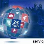 Best Practice Case mit integrierter Omnichannel Plattform an der CCW 2024 in Berlin, Bild: www.ccw.eu