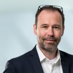 Womit Schweizer KMU aktuell zu kämpfen haben – und warum Digitalisierung dabei hilft, Bild: CNT Management Consulting
