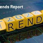 CX Trends Report: Fast zwei Drittel der CX-Führungskräfte gestalten Customer Journey neu, Bild: www.istockphoto.com