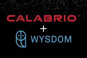 Calabrio übernimmt das KI- und Bot-Unternehmen Wysdom, Bild: www.calabrio.com/de