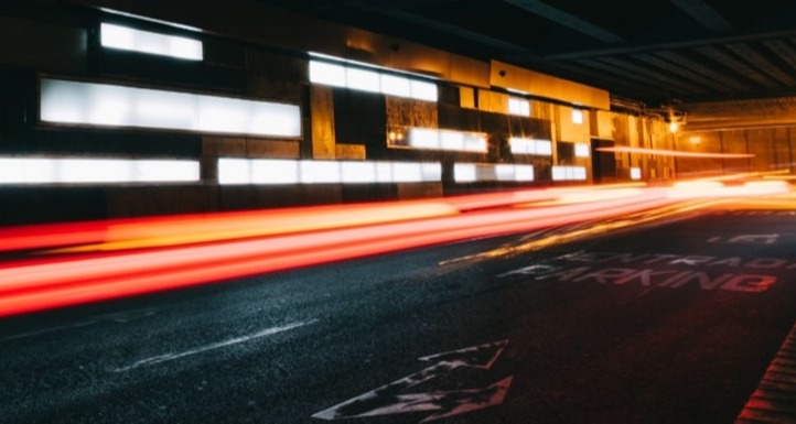 Workflowmanagement: Wie Calabrio Kundendienst und Outsourcing-Projekte optimiert Die neue Ära des Workforce Engagement Management