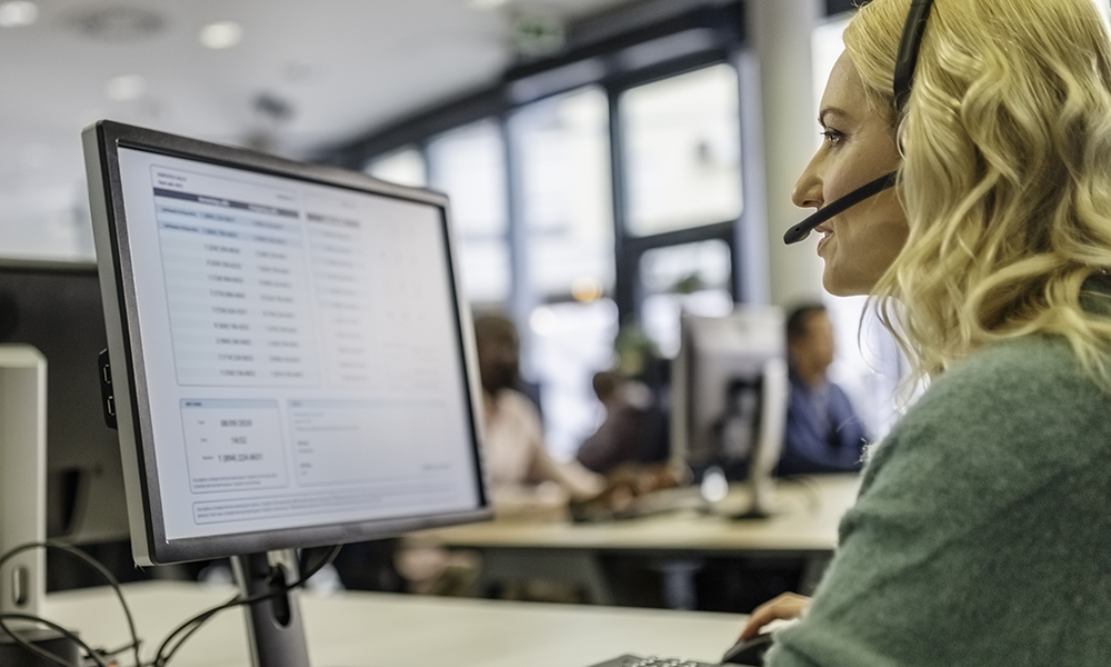 Die besten CCaaS-Anbieter für 2023 Die besten CCaaS-Anbieter für 2023, Bild: www.cxtoday.com